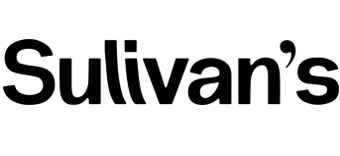 Sulivans